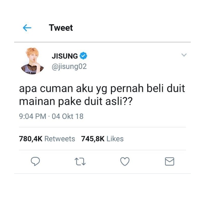Mahes tweet media