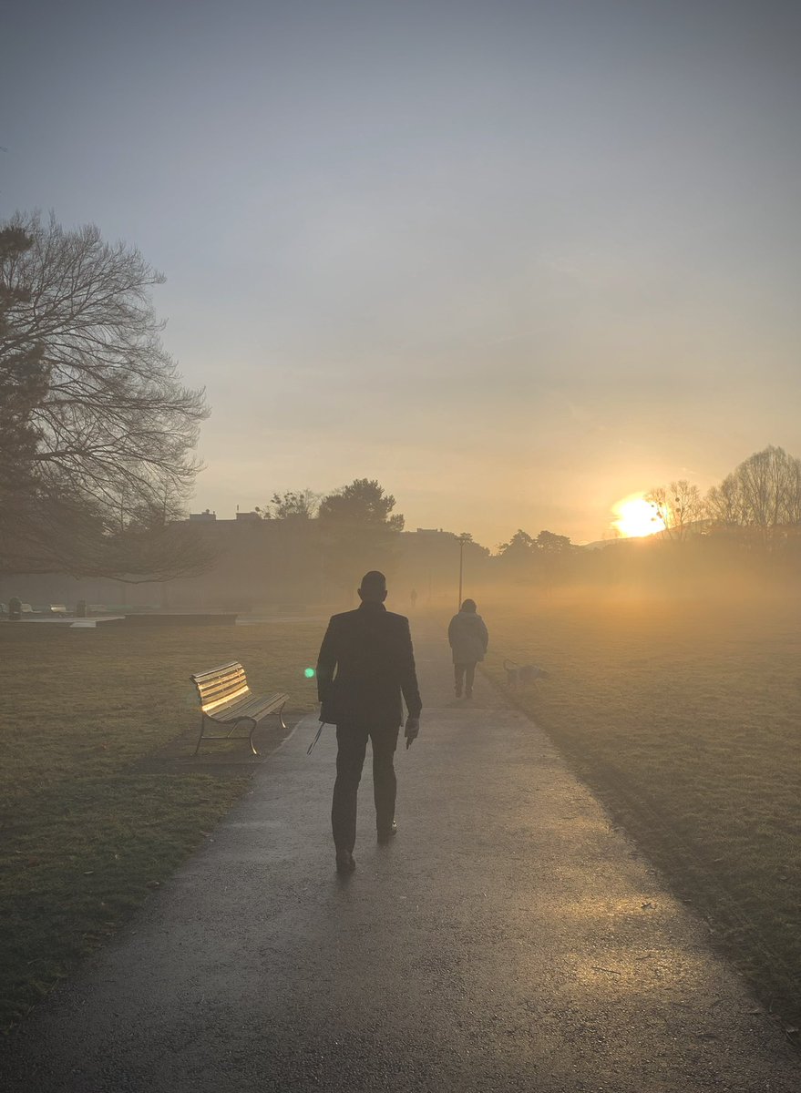 Gooooooooood morning #NFTphotographers #NFTartist