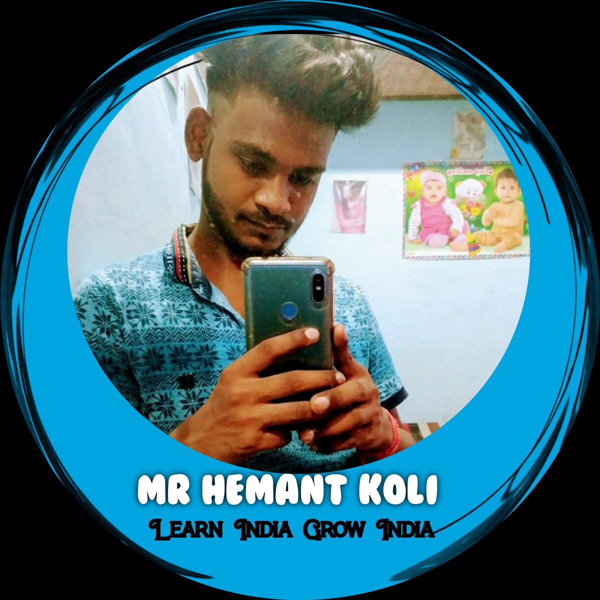 Hemant kumar (@TechUserPoint) / Posts / X
