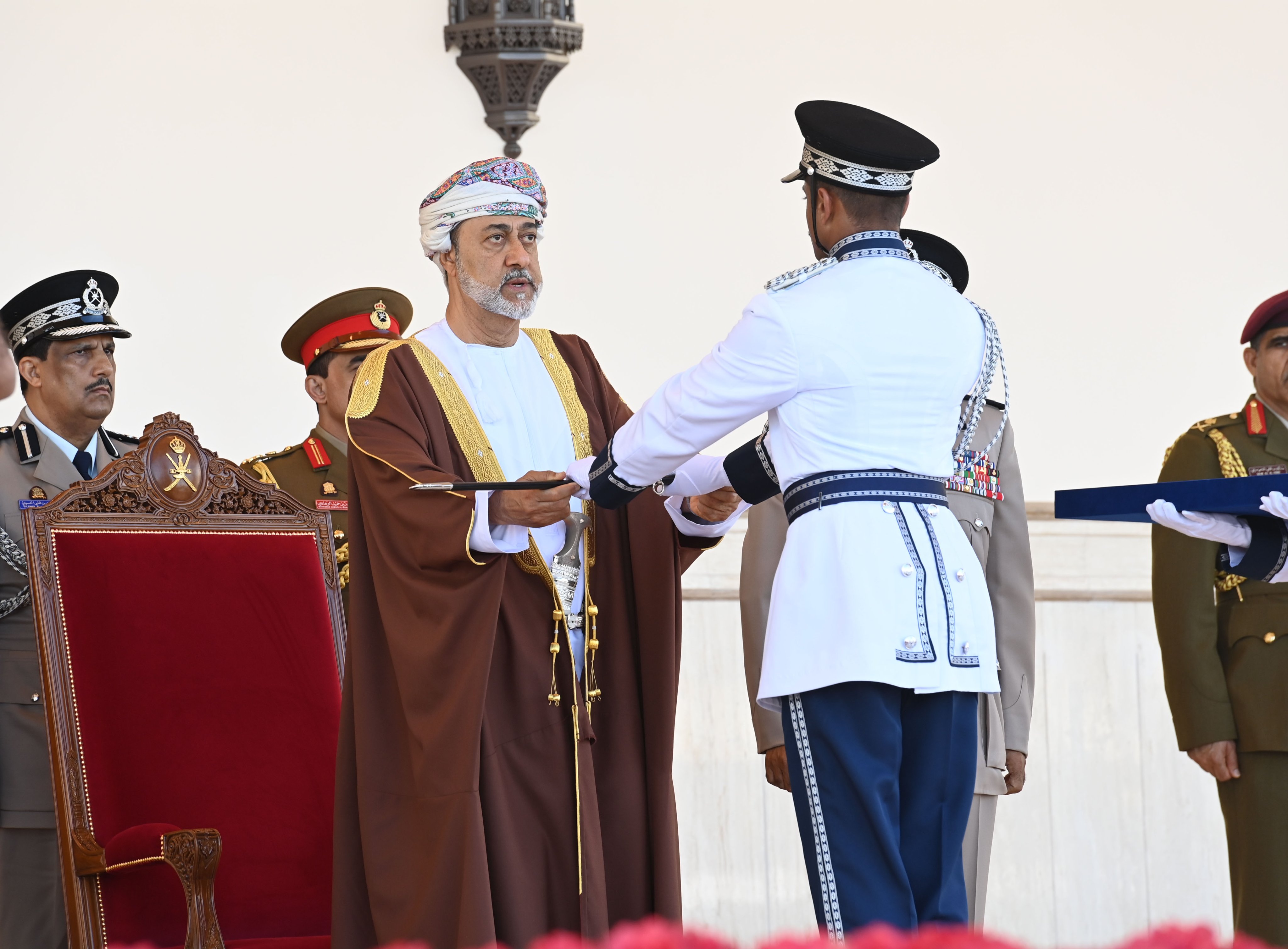 الصورة