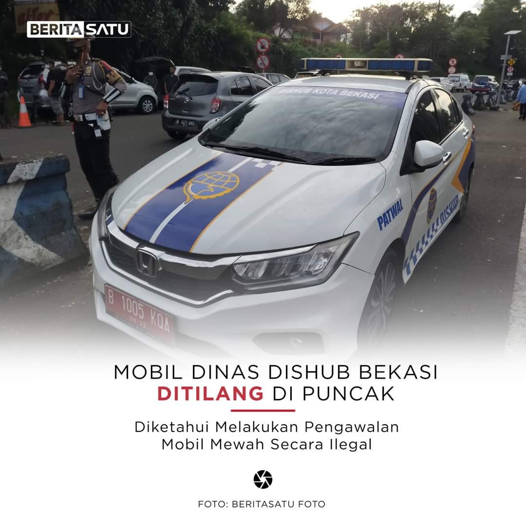 matthewgrok's tweet photo. 2022, menuju Indonesia yg sopan, muda, dan berhati mulia. https://t.co/vYLtJB9hIW
