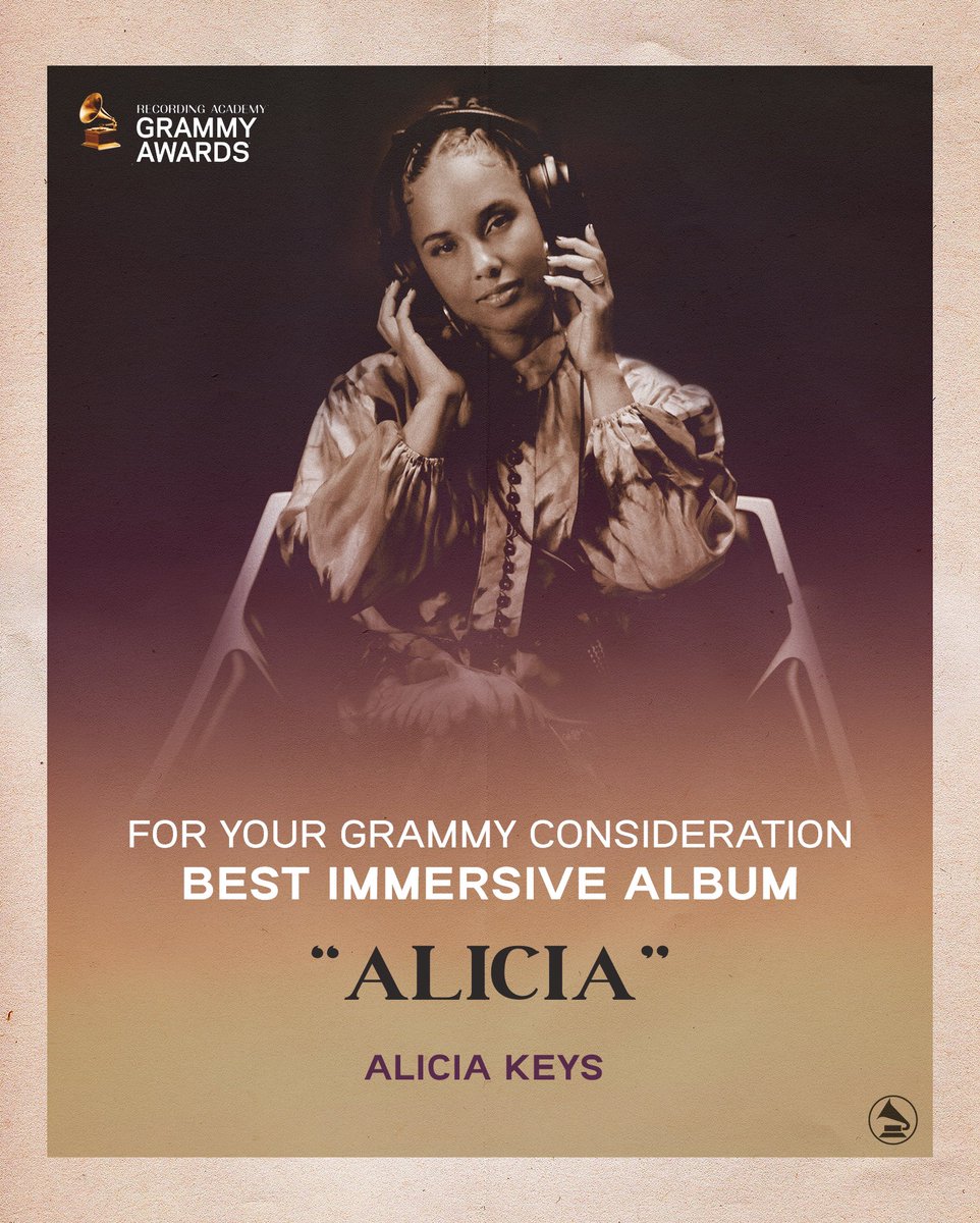 as i am alicia keys buy