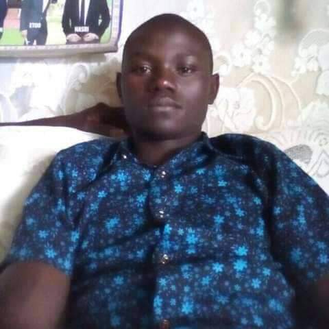 junior_owaga's tweet photo. #NewProfilePic https://t.co/1VHsqZkgDE
