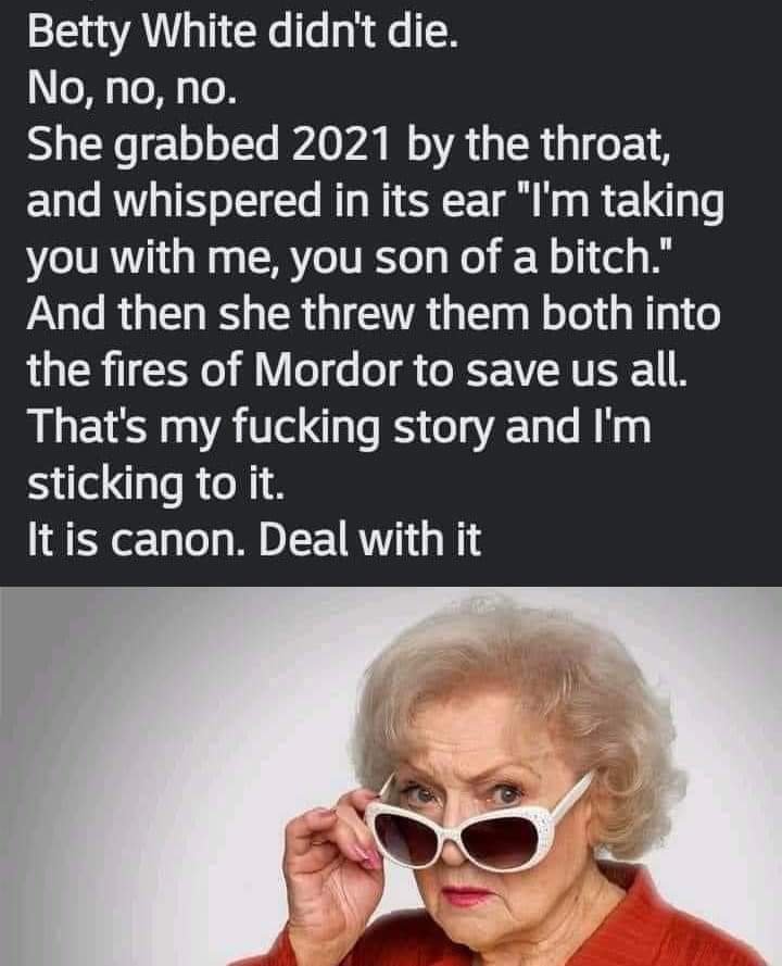 DAMONE BALLARD (@ballarddamone) on Twitter photo 