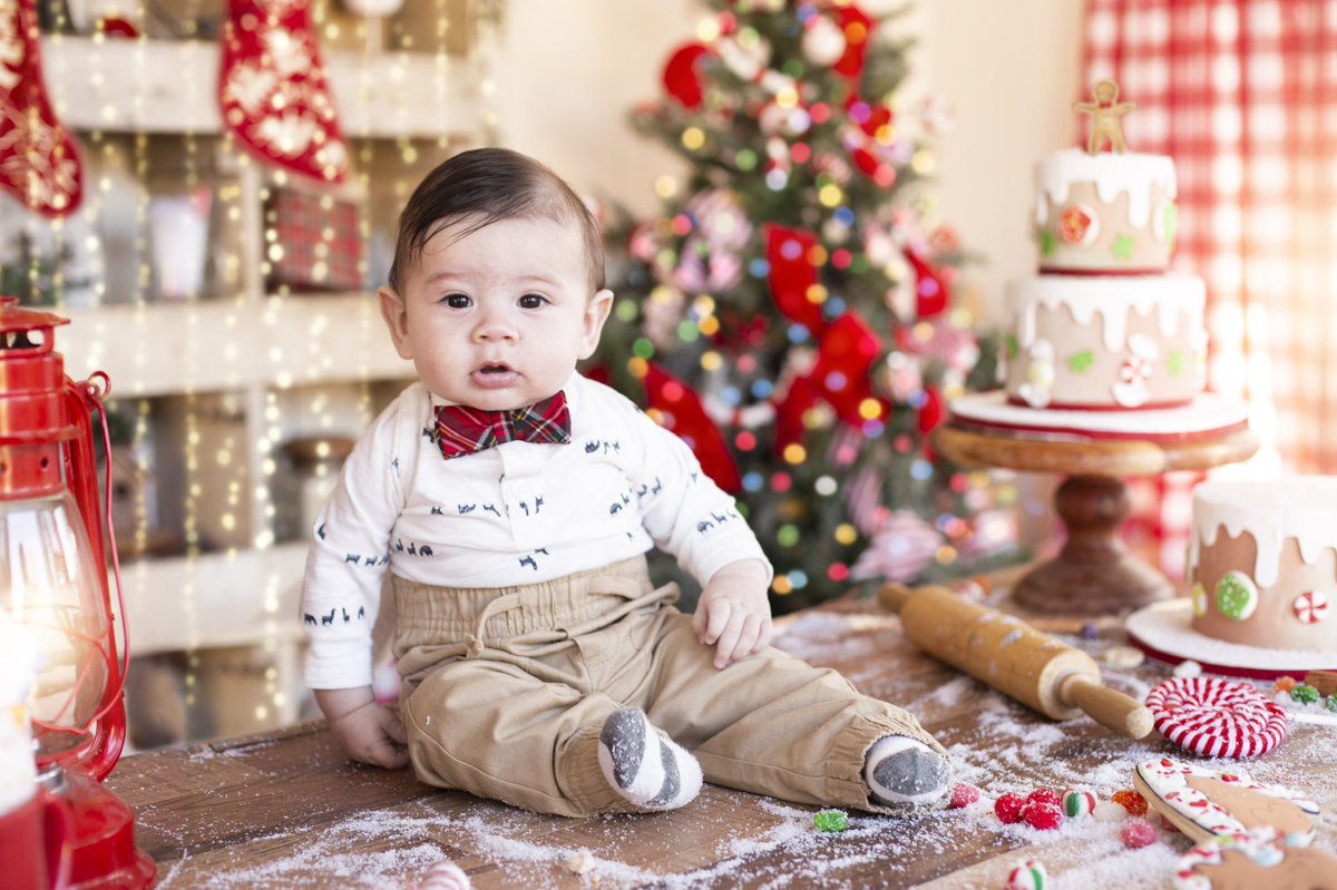 as_beaner's tweet photo. 🐣🎄 https://t.co/Psq3DaXacZ