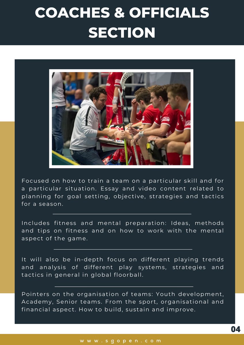 sgfloorball0pen's tweet photo. The Oracle https://t.co/GOXXbSBC9Y