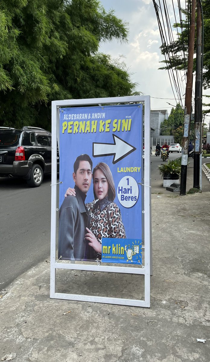 bondol_jpg's tweet photo. Tadinya emosi aja, tapi jadi emosi banget. https://t.co/hDSokuCDAV