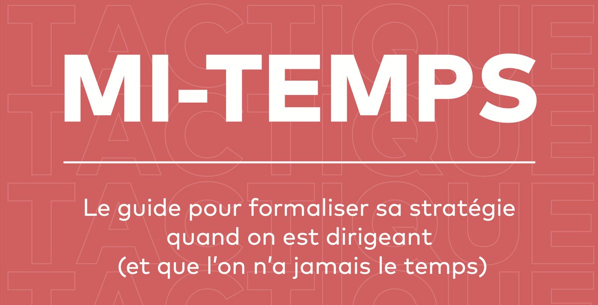 Digital Change tweet media