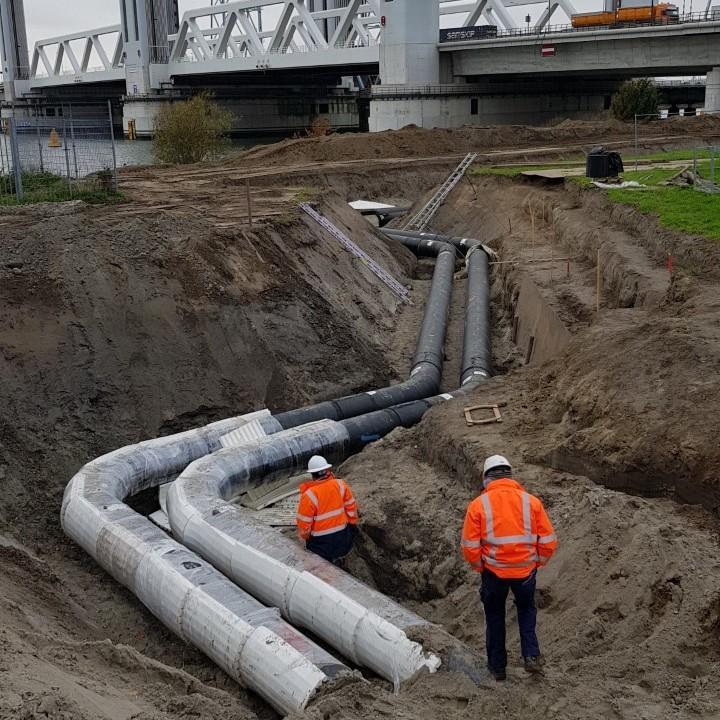 How do you manage future district heating expansion? Our skillful district energy users show us here what's possible to build with the right tools in hand! fluidit.com/fluidit-heat-t… #DistrictEnergy #EnergyTransition