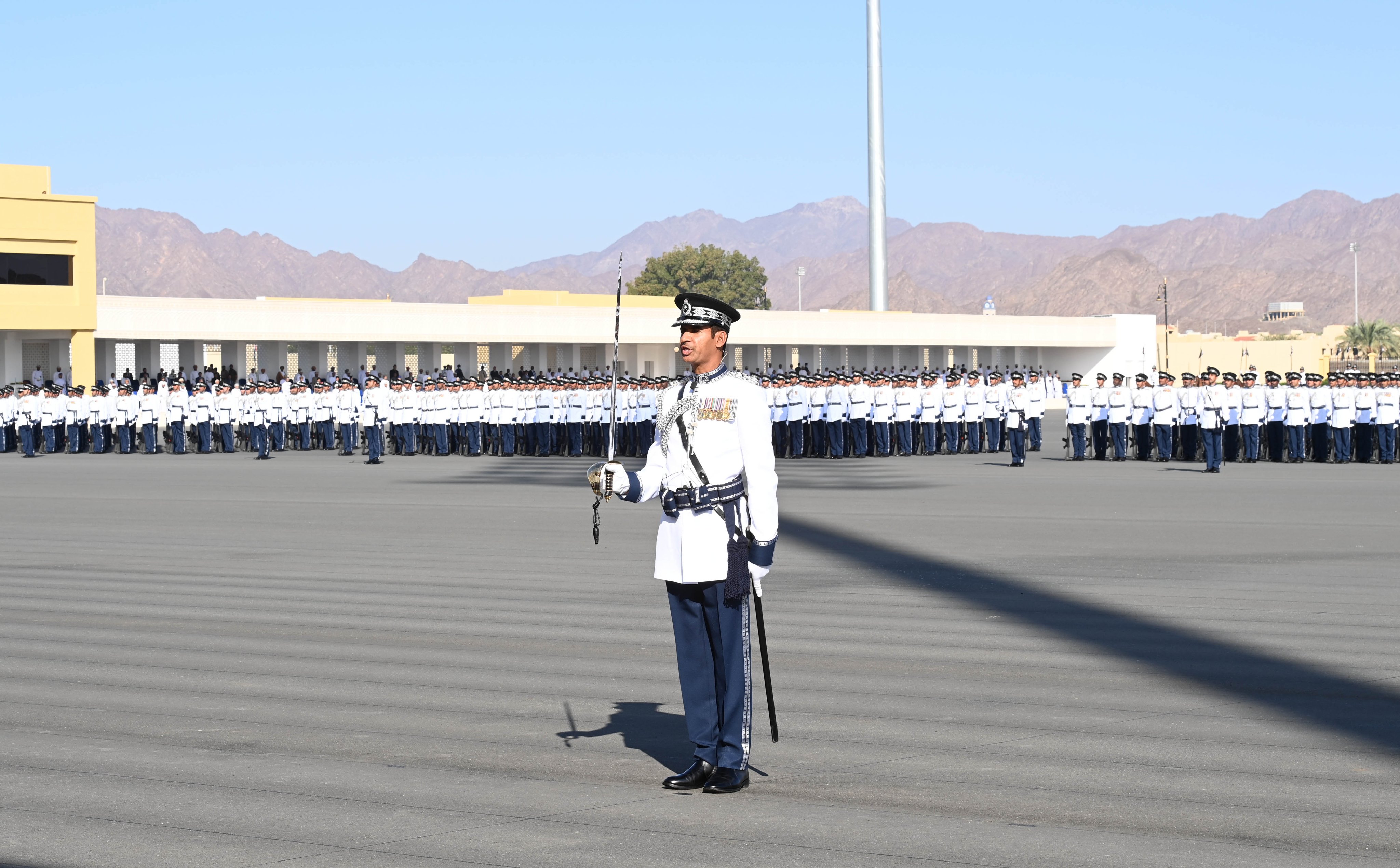 الصورة