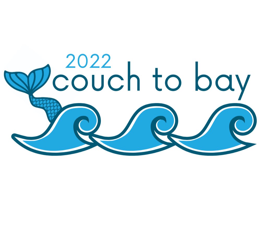 Launching an exciting new challenge for 2022.
Choose from a 1/2 Bay, Full Bay or 2-Way Bay. We can work towards your goal together and when you are ready, I will accompany you on your chosen distance.
E-mail aquaticharriet@gmail.com for more details.
#couchtobay #aquaticharriet