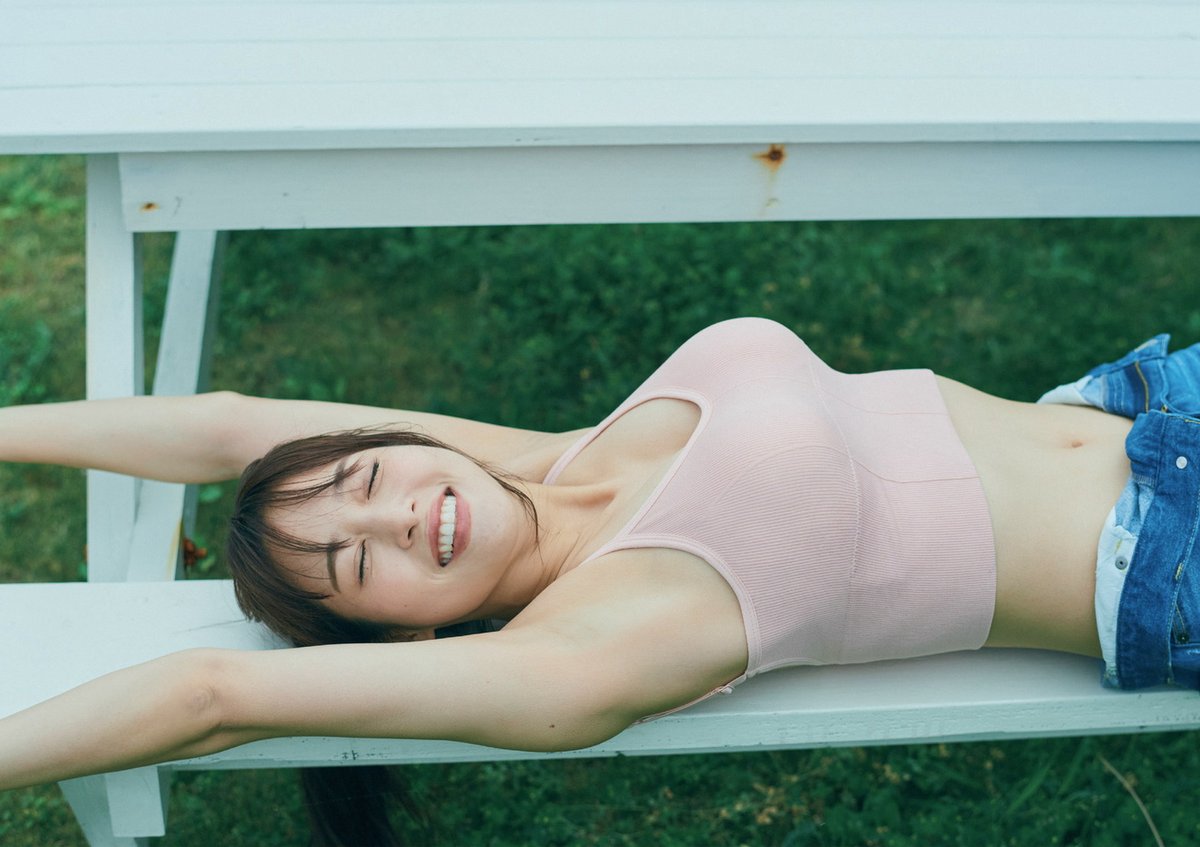鷲見玲奈 Twitter Search Twitter