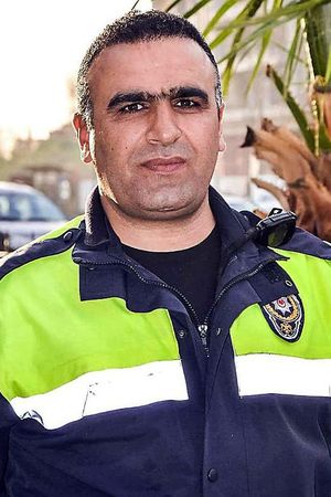 Zillet ittifakının kemiklerinizi  sızlatmasına müsade  etmeyecegiz iyi ki vardınız şükürler olsun hep olacaksınız