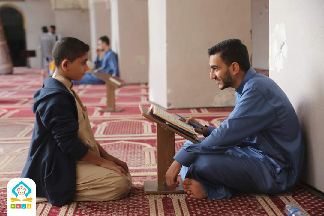 مَجْد tweet media