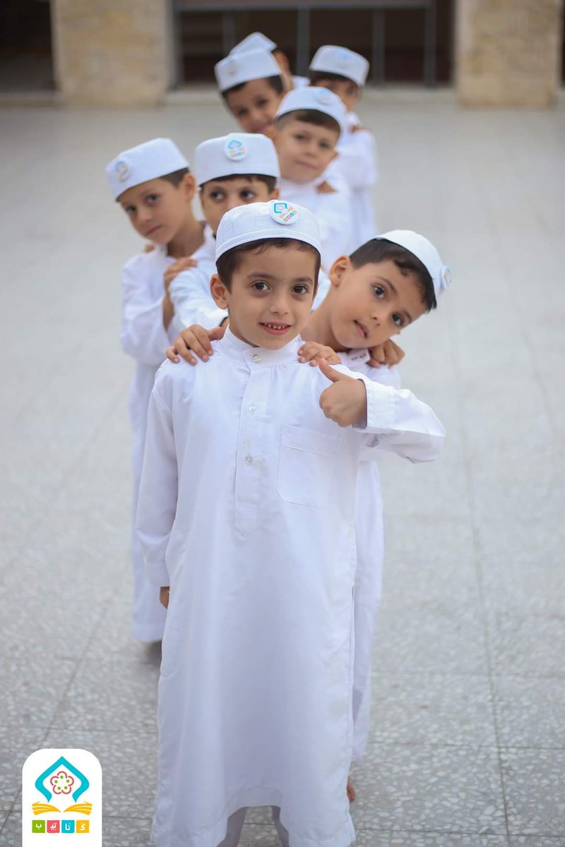 مَجْد tweet media