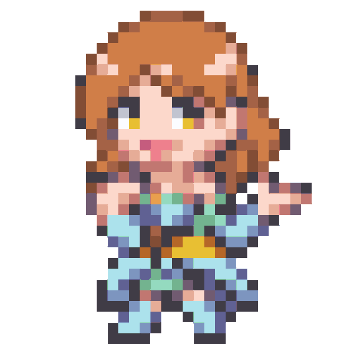 アイドルマスターシンデレラガールズのtwitterイラスト検索結果