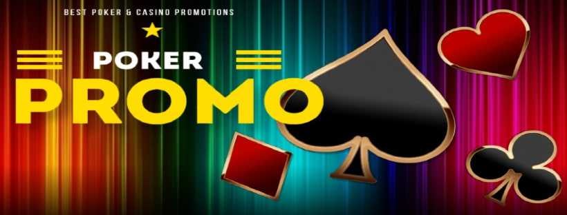 pokersites tuesday freeroll password