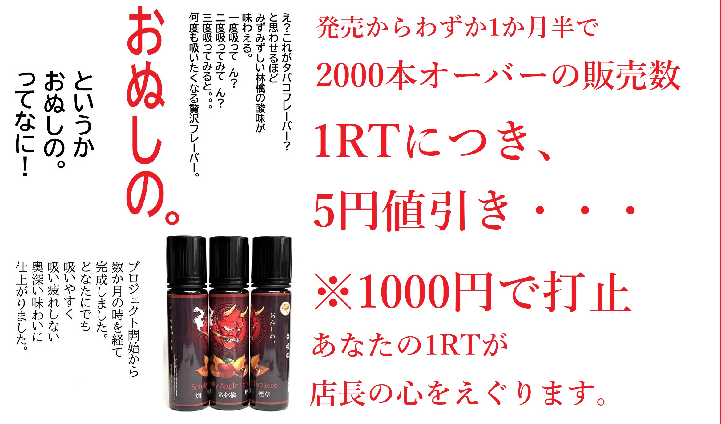 幽霊デュラム (@E24wK5e1vcFdDub) / Twitter