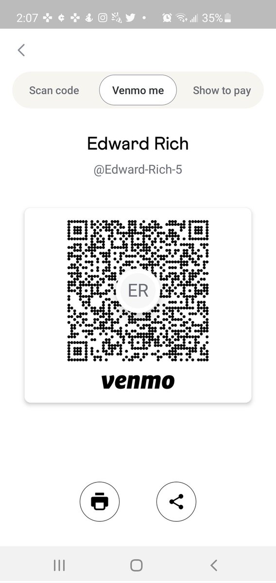 Could really use the help! 🙏