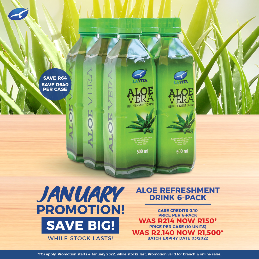 officialLVLP's tweet image. #JanuaryPromotion🌞Clearance Sale🛒 WHILE STOCKS LAST🤑 Save BIG in the new year with some of LVLP's most popular products, starting today ONLINE @ lavitaliving.co.za &amp;amp; at all LVLP branches  
*TCs apply. While stock lasts. 
#HalalaLaVita #LivingTheLaVitaLife