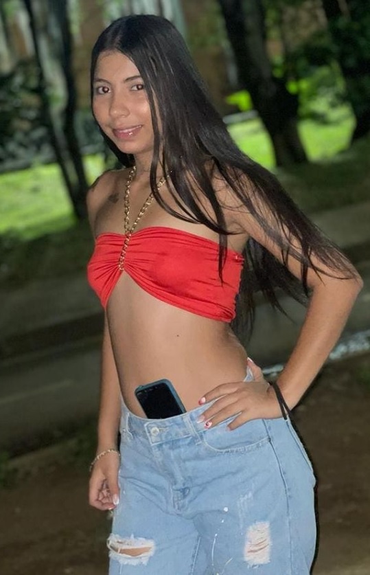 See the Beautiful >Lala Antonella now >> https://t.co/B5TpUCxtuP <<
@Flirt4Free @chaturbate @chaturbate