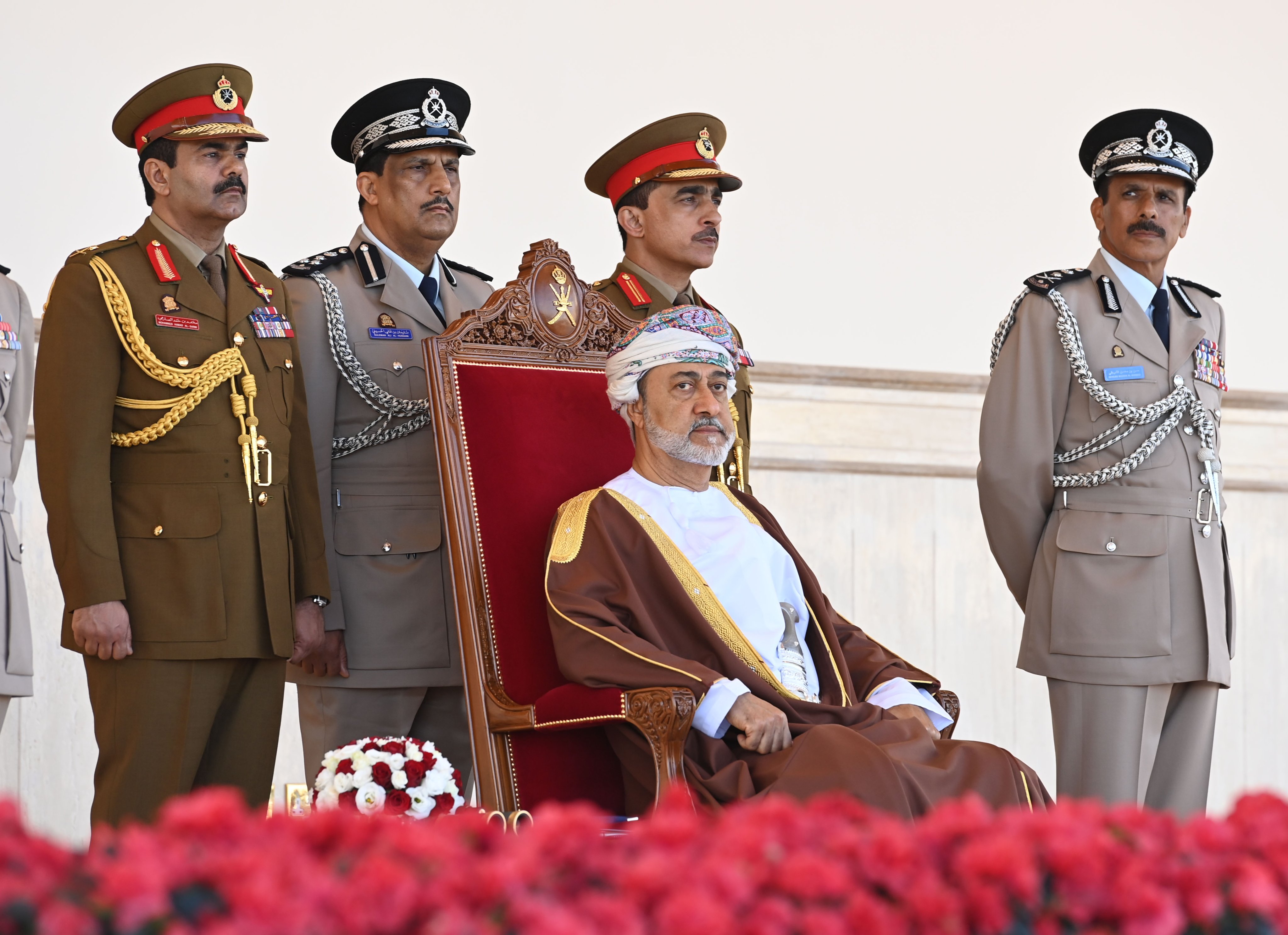 الصورة