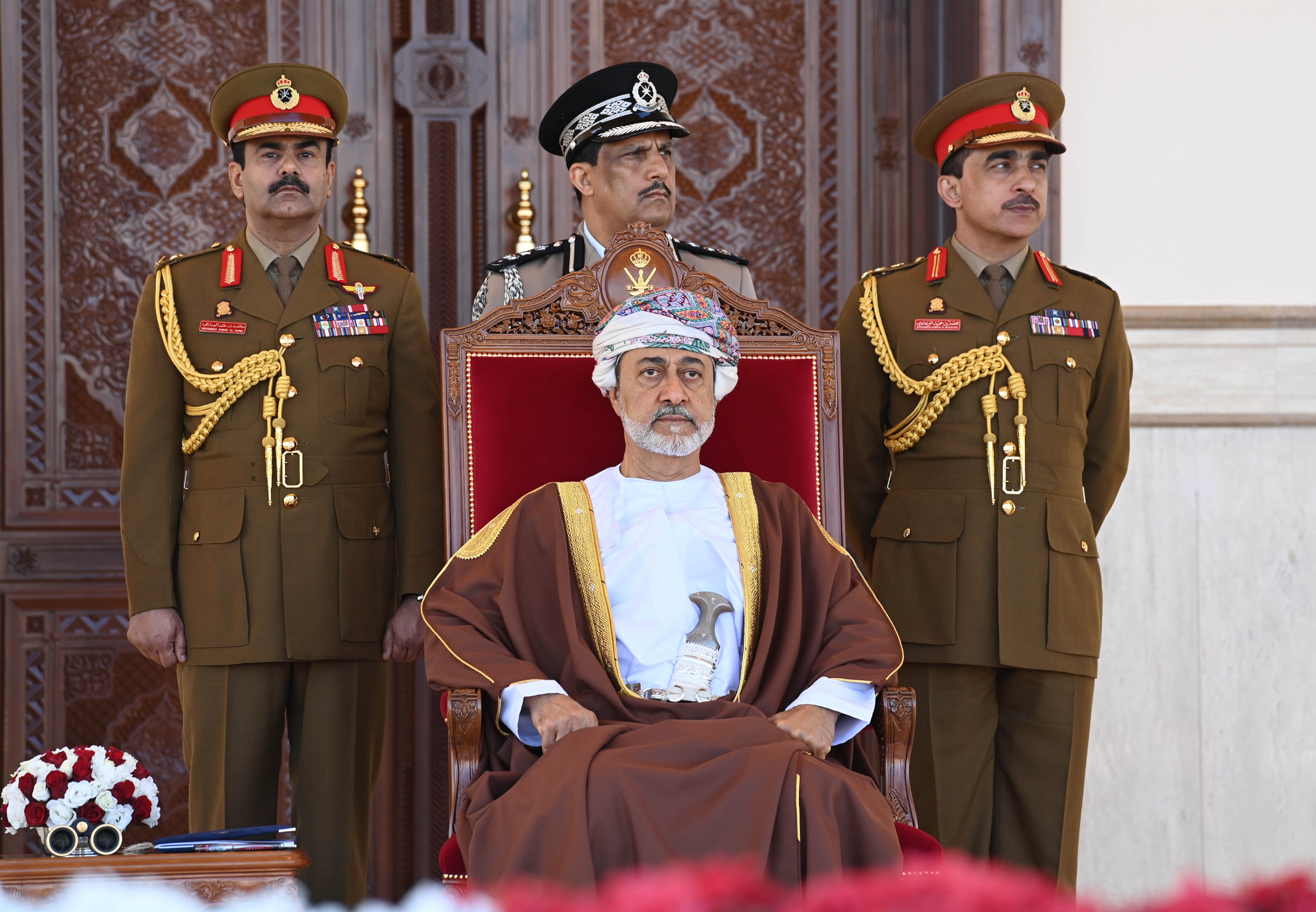 الصورة
