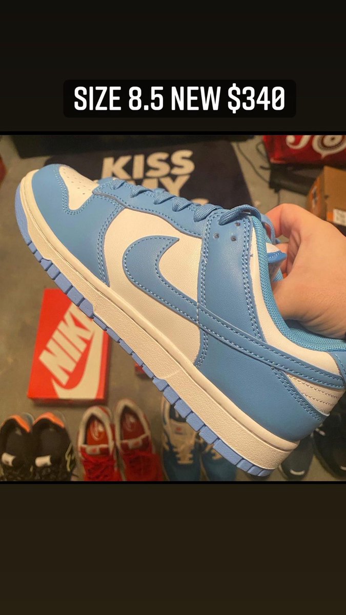 Delco Footwear Flips tweet media