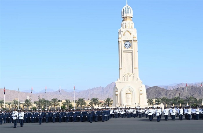 Times of Oman tweet media