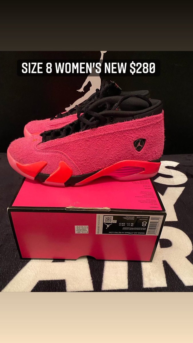 Delco Footwear Flips tweet media