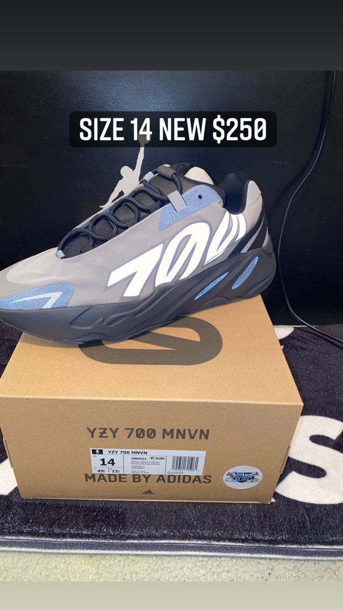 Delco Footwear Flips tweet media