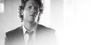 A very Happy Birthday today to the great actor Clancy Brown  