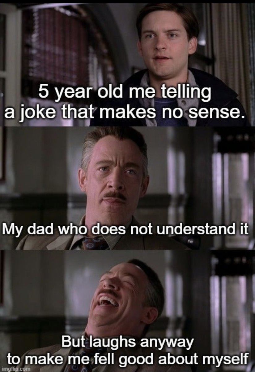 Its joke мем. Tell jokes. Joke картинка.