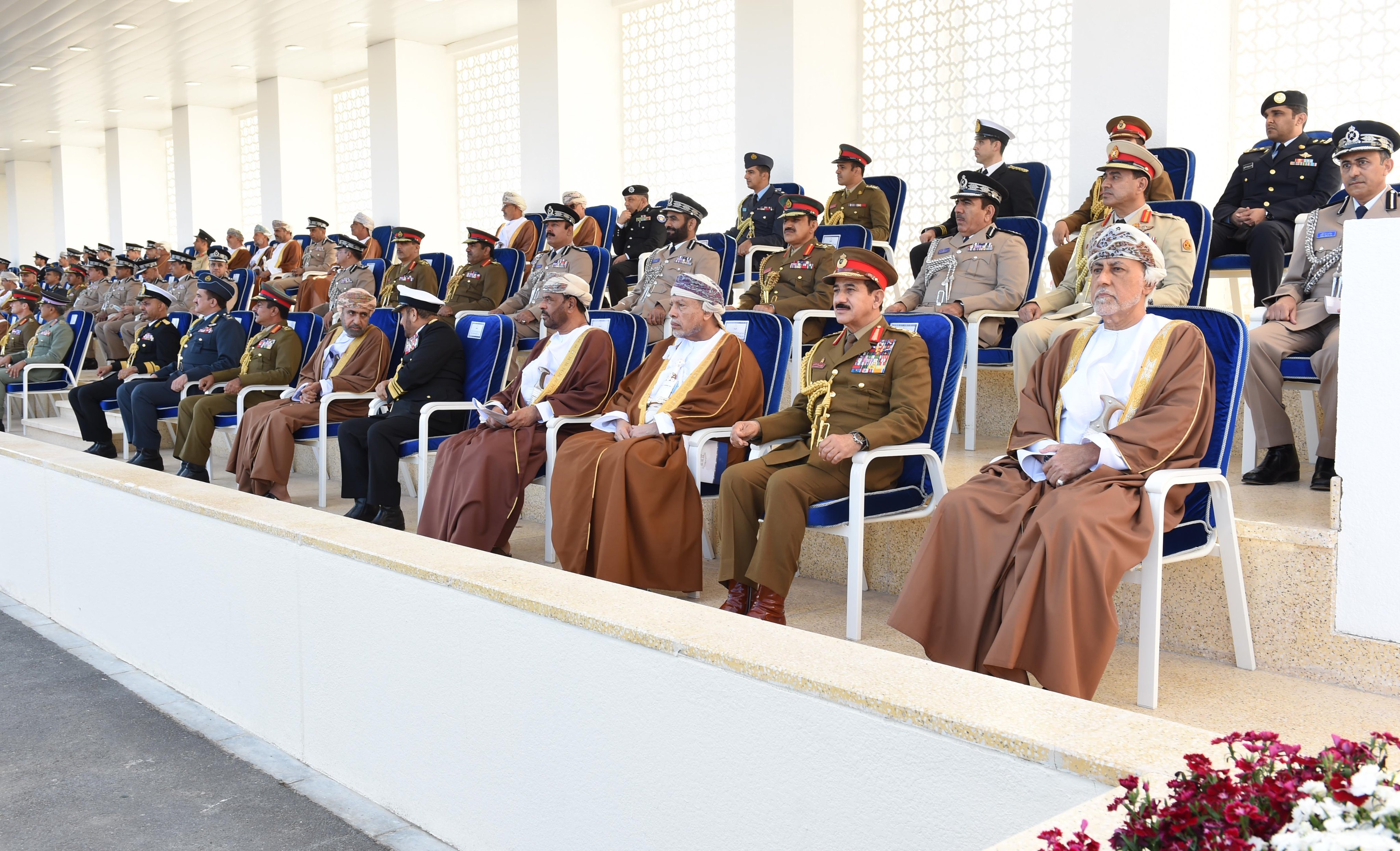 الصورة