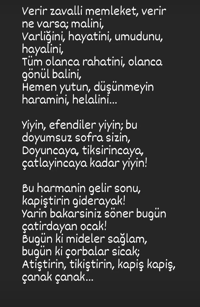 bkrkaplan's tweet photo. https://t.co/DEVAKTD6IF