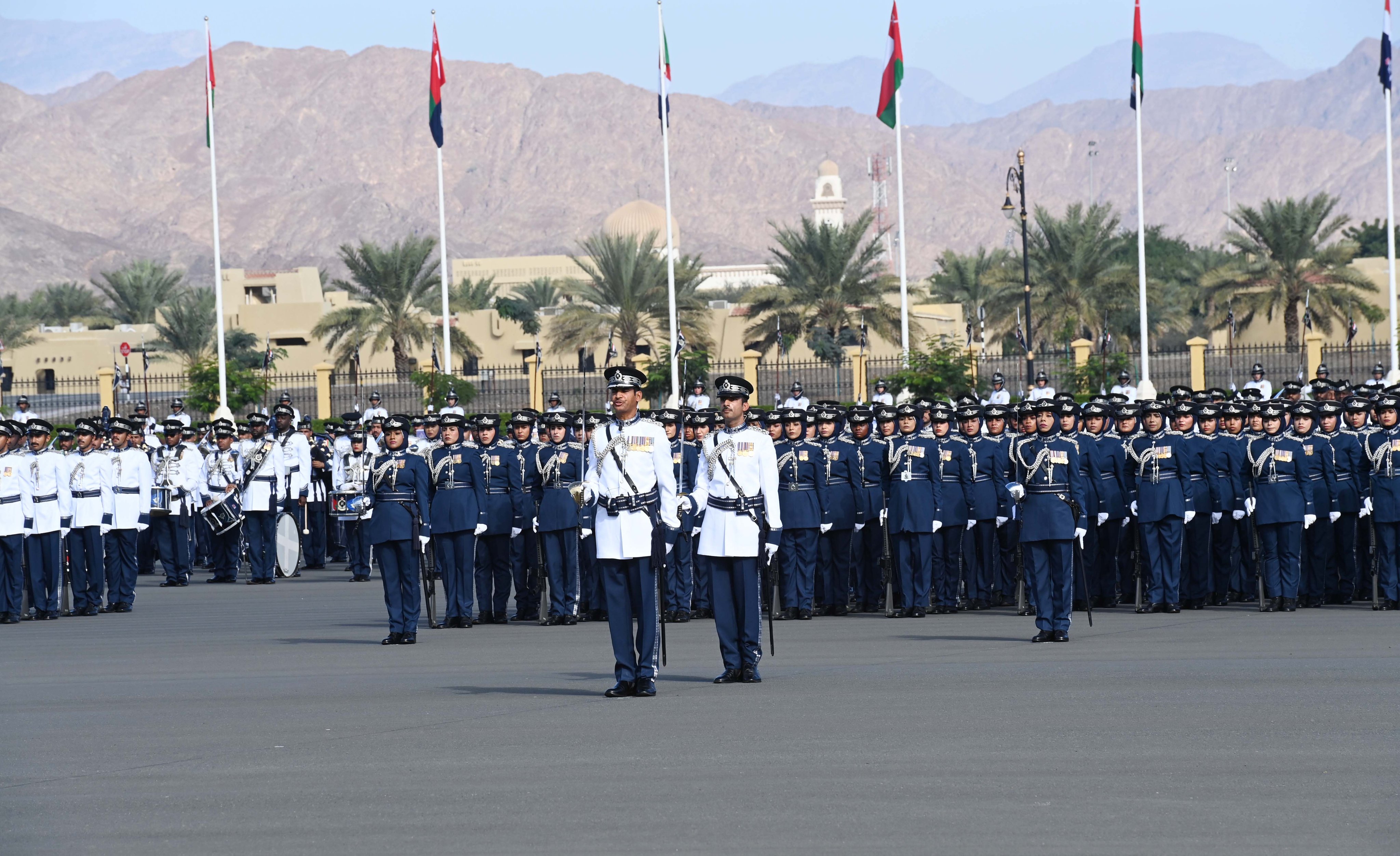 الصورة