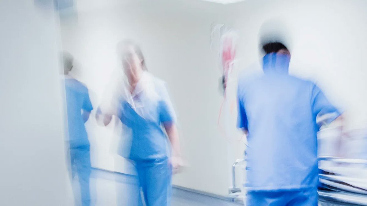 Hur kan chefer förbygga psykisk ohälsa hos dina anställda? En forskningsöversikt som Vårdfokus skrev om i höstas ger exempel på lyckade försök på arbetsplatser. ”Börja i den ände du är bekväm med”, säger Gunnel Hensing, professor i socialmedicin. buff.ly/2W8spuY