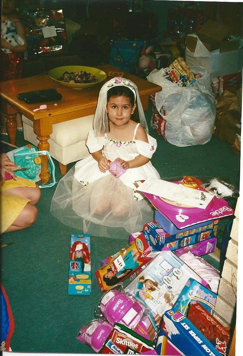MunfordPe's tweet photo. Turning 28 today🎈🎁🎂 still getting mistaken as a student at school 😏 #28today https://t.co/f4M8y71eLs