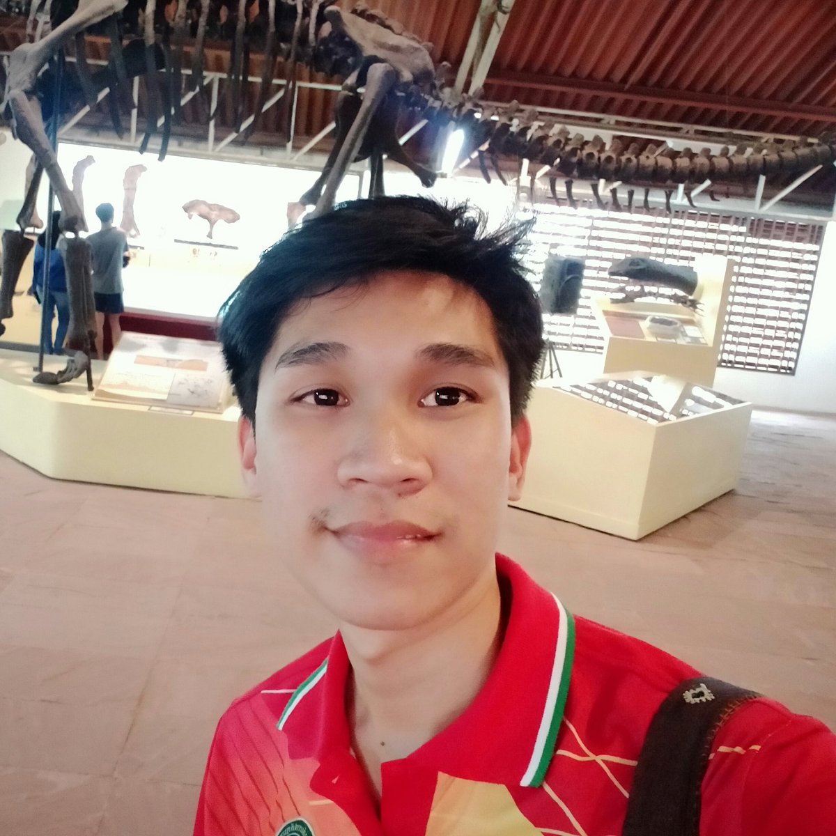 BoMBoM21096953's tweet photo. #NewProfilePic https://t.co/119vvD6RA1