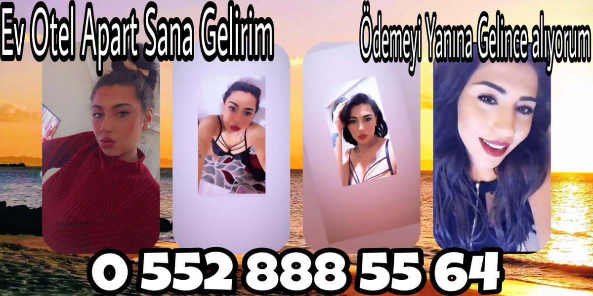 #çorlu Öbürünün oynamalarında.