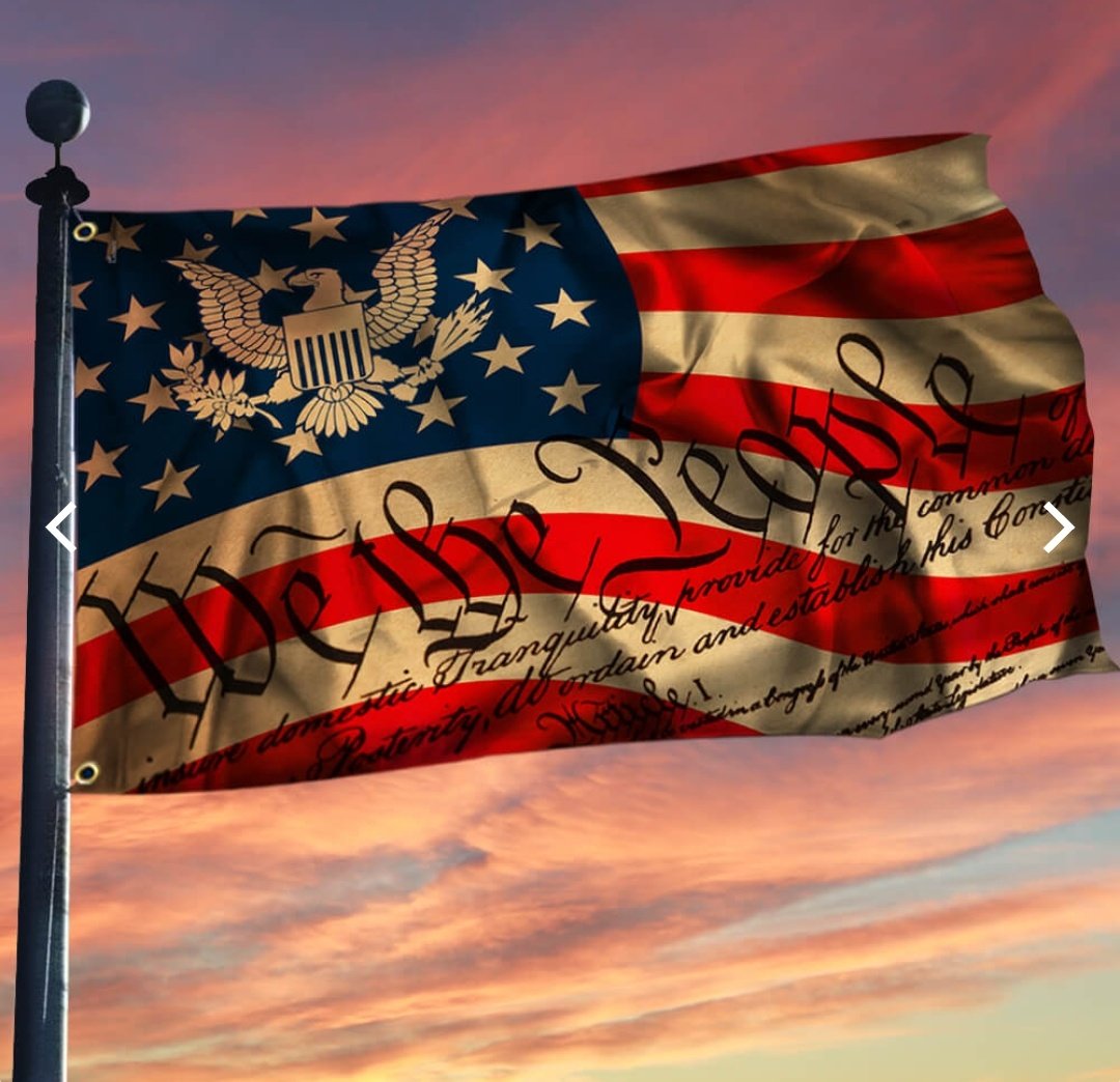 1_Hit_Wonderful's tweet photo. "THE FLAG STILL STANDS FOR FREEDOM AND THEY CANT TAKE THAT AWAY!" @ravens PLEASE bring back @theleegreenwood #godblesstheusa🇺🇸 before Kick Off It was my FAVORITE part of the Opening at home games!!  @airmichaeljon @potus45__ #ravenstrong #americastrong🇺🇸 https://t.co/bxFXI8NxcZ