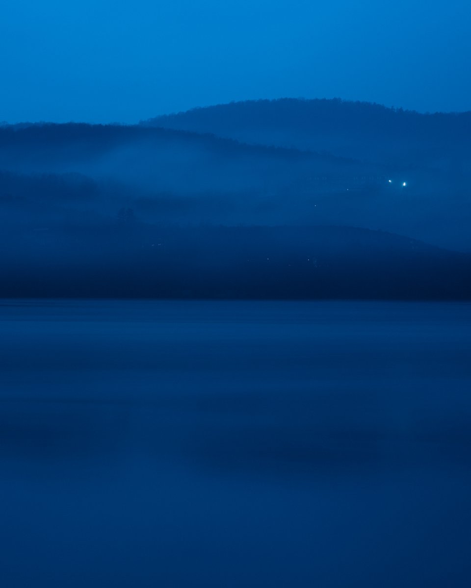 Toros Kose tweet media