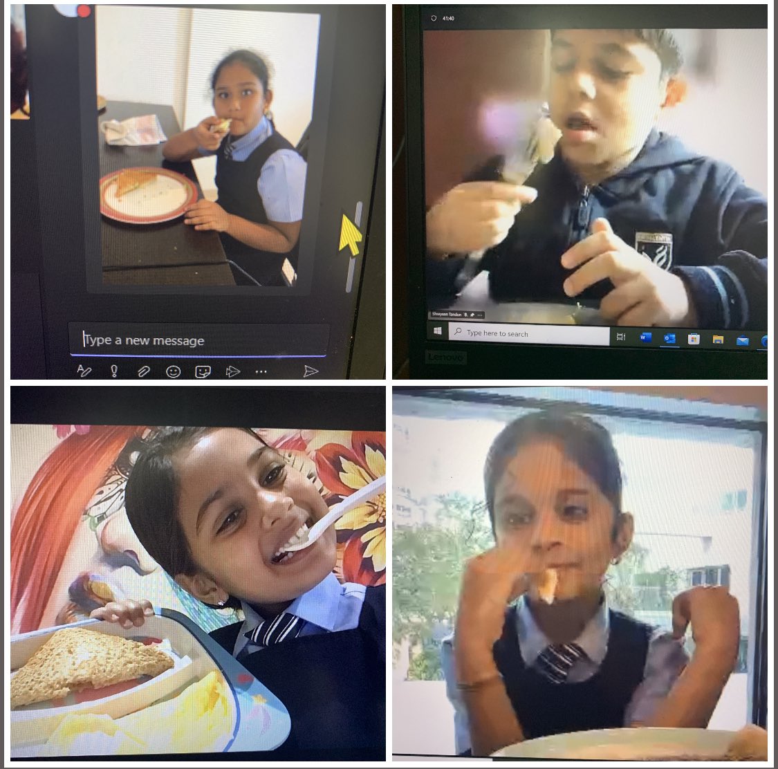 Anchal misri (@misri_anchal) on Twitter photo Online or onsite..Fun never stops #Makingmemories Having breakfast with friends and teachers <a href="/KNargish/">Nargish Khambatta</a> <a href="/GMA_Primary/">@GMA_Primary</a> <a href="/shazlobo14/">Sharon Lobo</a> <a href="/raak1996/">Anees Fathima</a> <a href="/NishiMohan2/">Nishi Mohan</a> <a href="/Priyasandeep05/">Priyadarshini</a> <a href="/Madhavi60723671/">Madhavi</a> Online or onsite..Fun never stops #Makingmemories Having breakfast with friends and teachers <a href="/KNargish/">Nargish Khambatta</a> <a href="/GMA_Primary/">@GMA_Primary</a> <a href="/shazlobo14/">Sharon Lobo</a> <a href="/raak1996/">Anees Fathima</a> <a href="/NishiMohan2/">Nishi Mohan</a> <a href="/Priyasandeep05/">Priyadarshini</a> <a href="/Madhavi60723671/">Madhavi</a>
