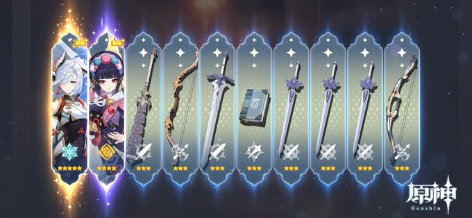 コスプレイヤー梅津のTwitter画像17