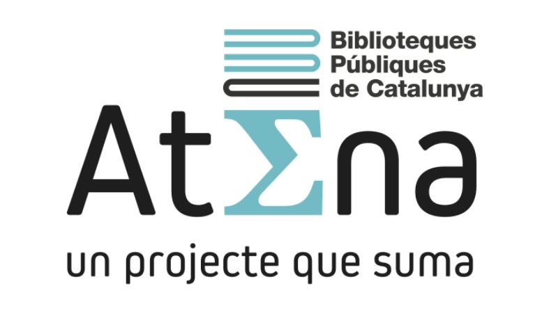 bibliotgn's tweet photo. 🤔 #Atena
#A1Click + de 1️⃣5️⃣ milions
de documents https://t.co/t4OX4BKyP7