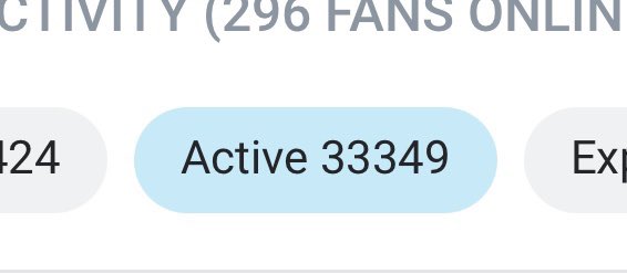Mila Sobolov 💓 0.01% OF 0.1% FANSLY on Twitter: "I missed the 33333 ...