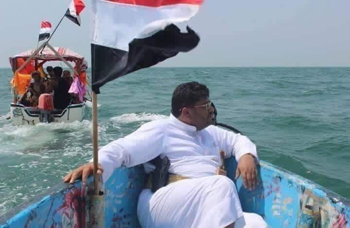 SulaimanAldoosari tweet media
