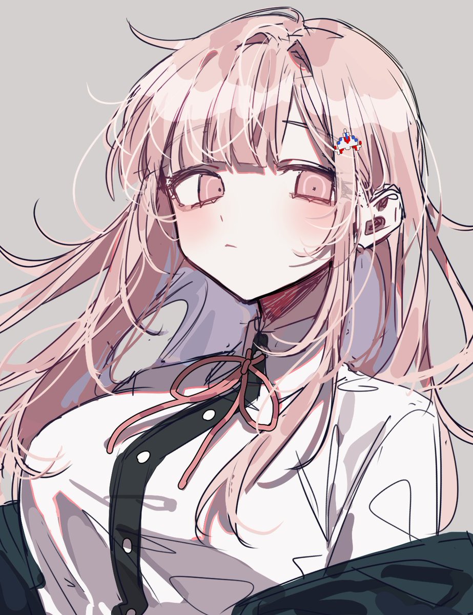 帽帽子(@Mmochi1230) / Posts / X