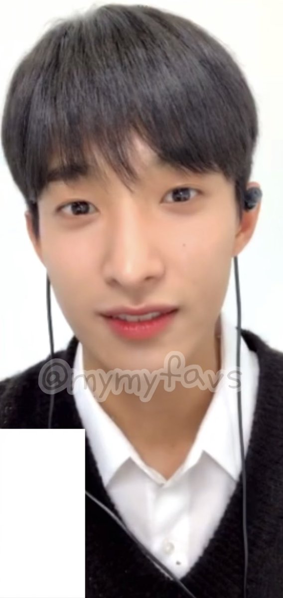 ey | woozi’s ruby (@aesvtdk) | Twitter