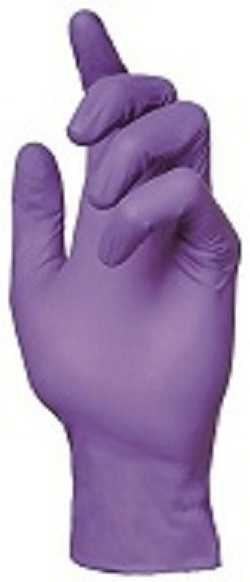 Prolimtor's tweet photo. Prolimtor Productos de Limpieza Torres en #Google https://t.co/Qwh1AcDnJf 

#guantes #protección #nitrilo https://t.co/njcwNqjEkK